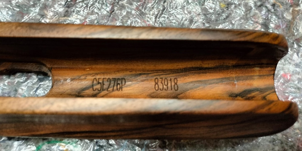 WhatsApp Image 2024-09-19 at 12.00.53 (1)