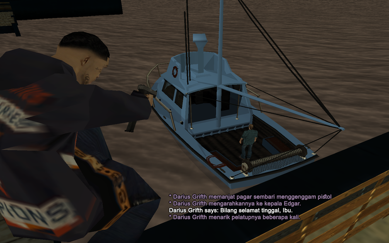12.png