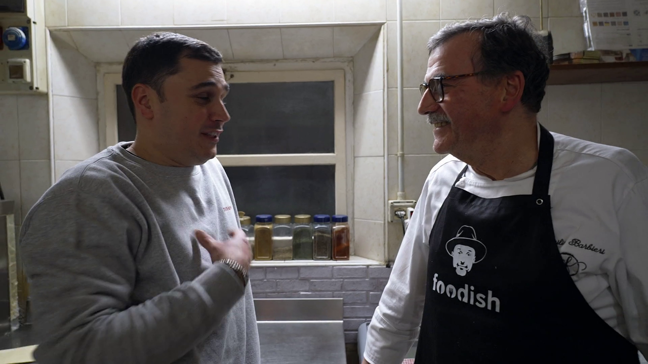 vlcsnap 2026 03 16 09h38m41s375