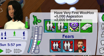 Sims2-EP9-RPC-2022-05-18-17-51-14-30
