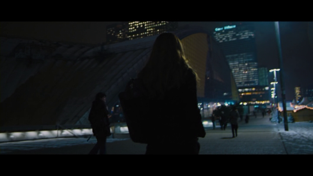 vlcsnap-2023-05-19-16h38m09s851