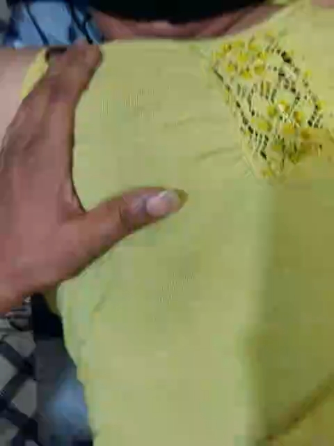 Raj_love_Sima Webcam Show.mp4_snapshot_00.59.964