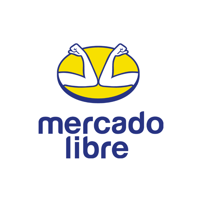Mercado Libre