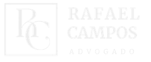 Logo Rafael Campos
