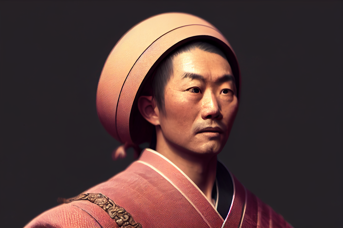 Printedcrab254-Portrait-of-Feudal-Japanese-man-ultra-detailed-n-8bac7d74-8c5c-4779-a108-13f0be528952.png