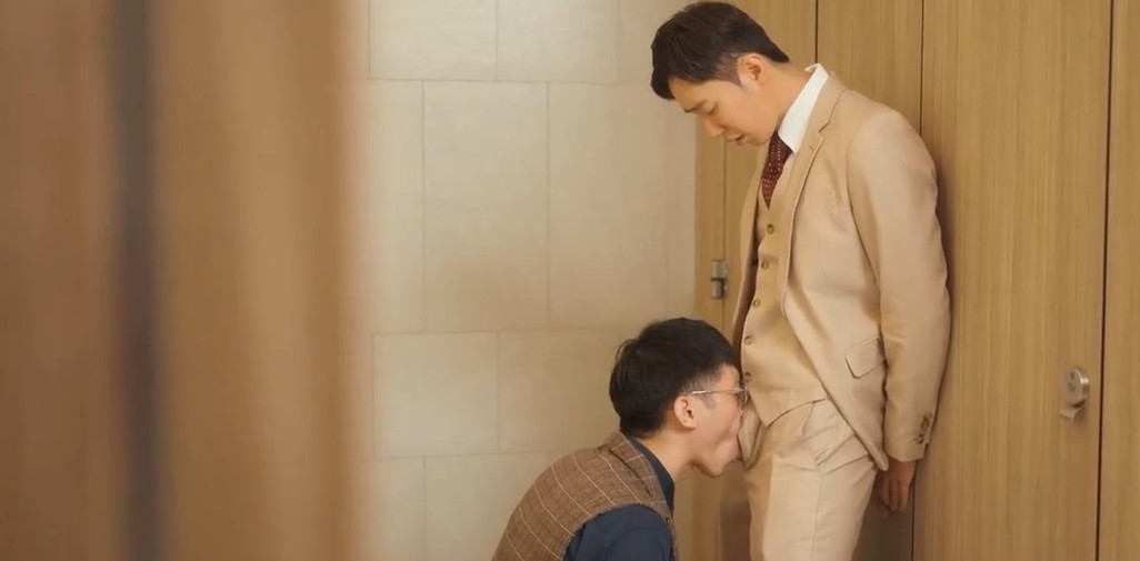 Uncontrolled-Love-02c