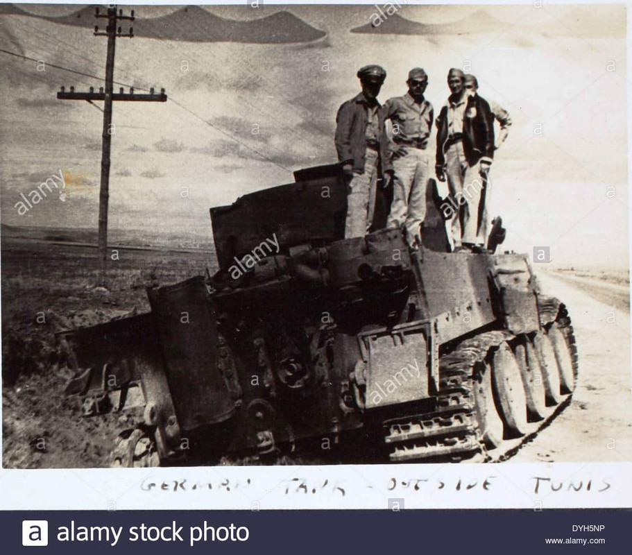 erickson-al16-photo-000153-DYH5NP