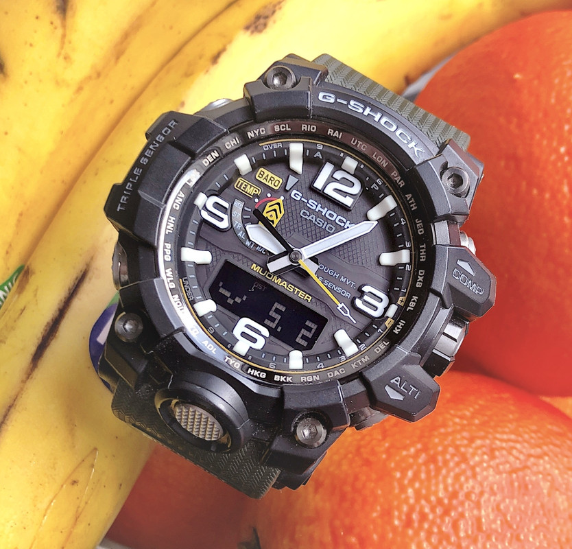 28684220-D73B-4D2B-943D-E1A3028EF9AC