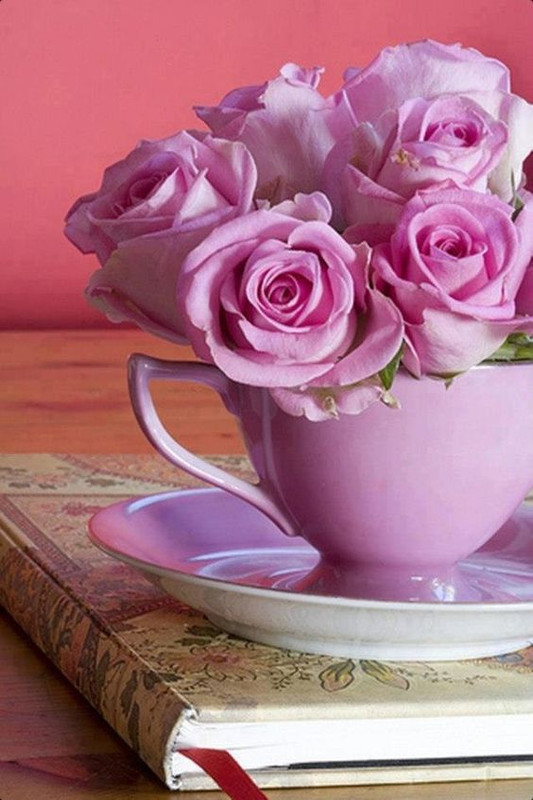 pinkteacupflower.jpg