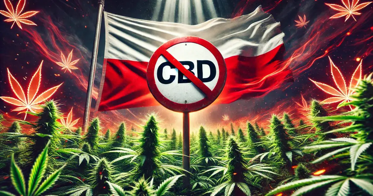 [Obrazek: image.png]