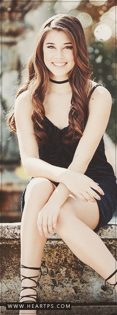 ���� ���� ������ �� ���� ������