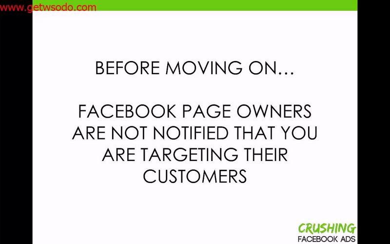 [Image: G-PFreedom-Junkies-Crushing-Facebook-Ads.jpg]