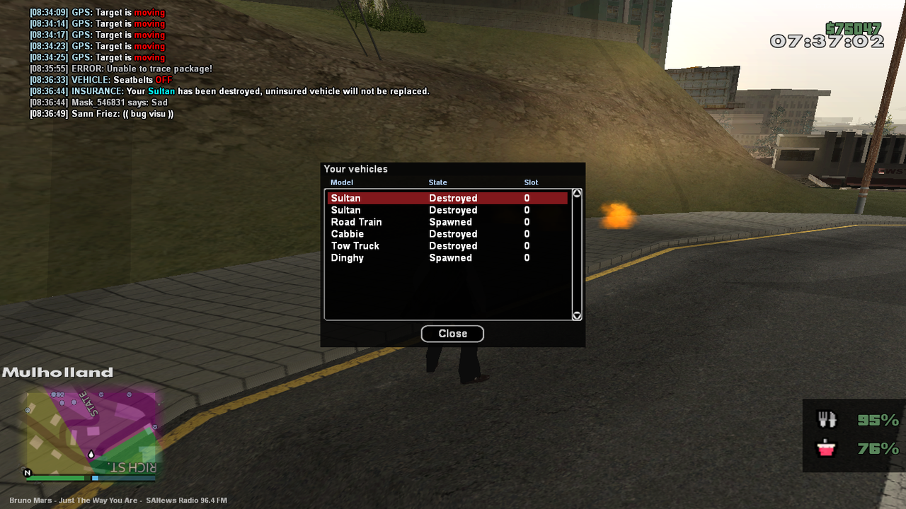 Screenshot-49.png