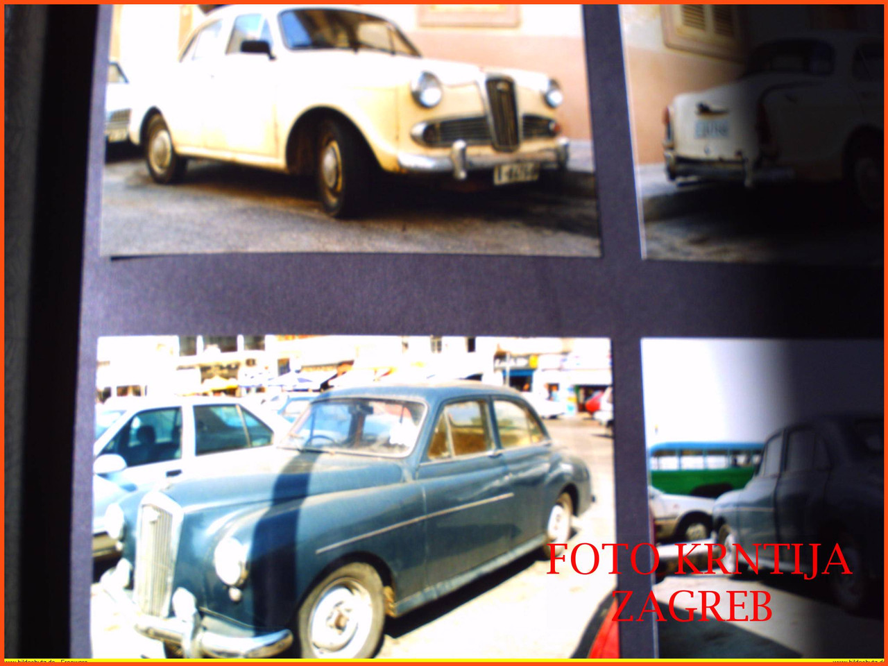 PICT0062