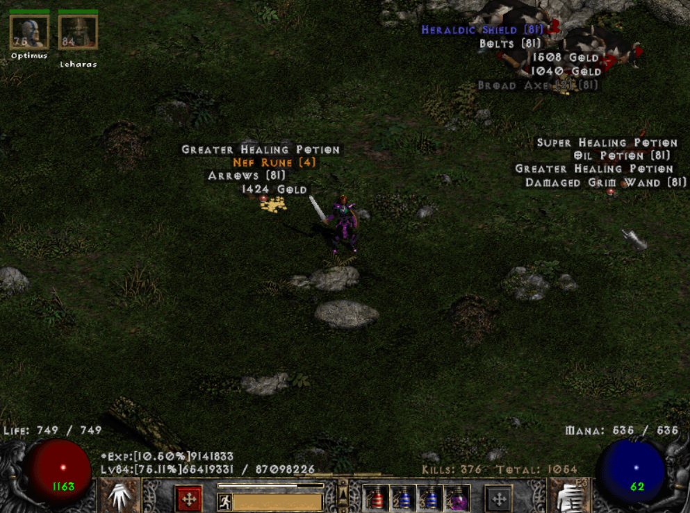 [Image: Screenshot-2026-01-05-230313.png]