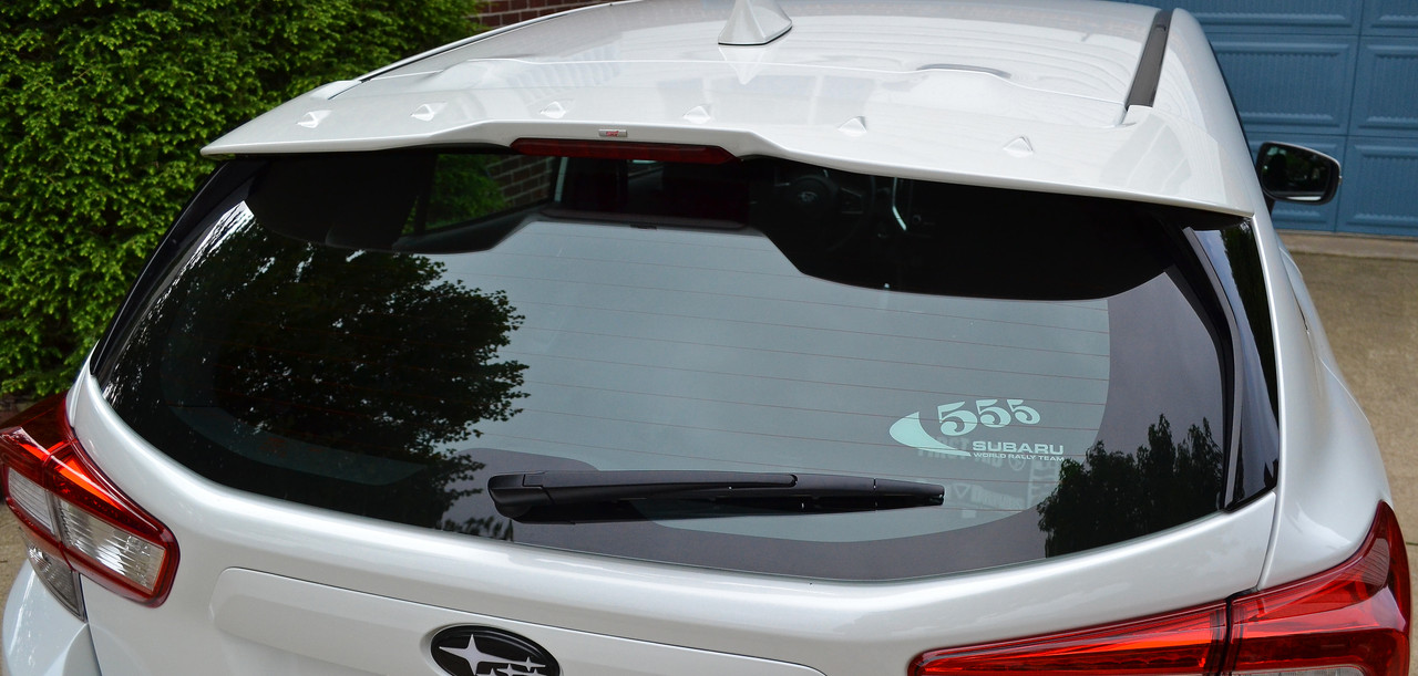 2022-07-19 Impreza Sport 5 - detailed for PVGP