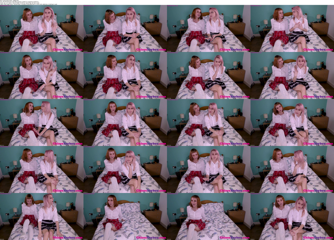 1184_lily26112020__1080p_s