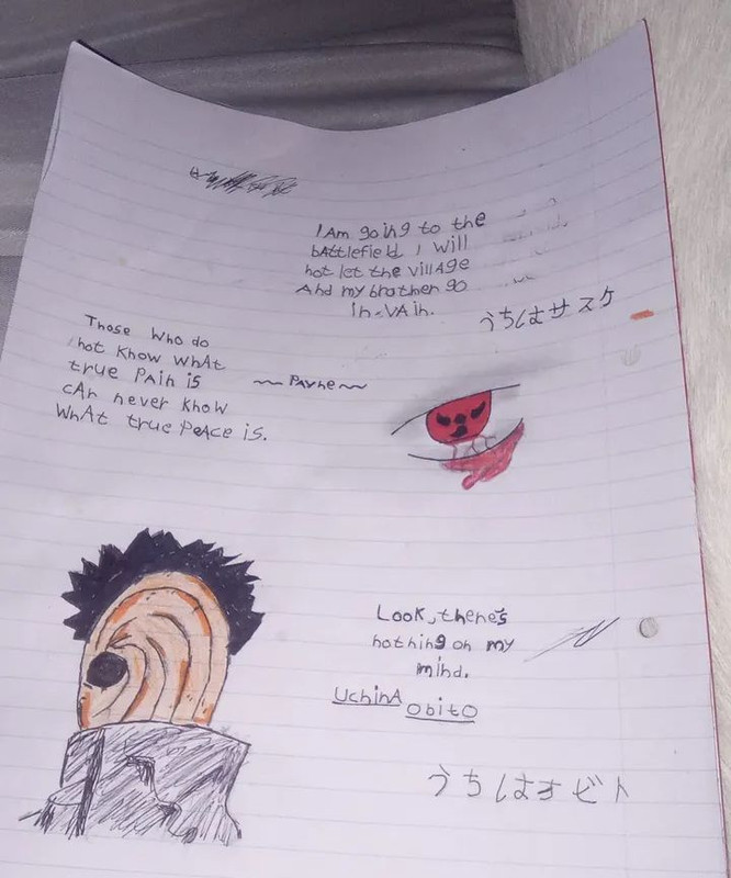 1000144163