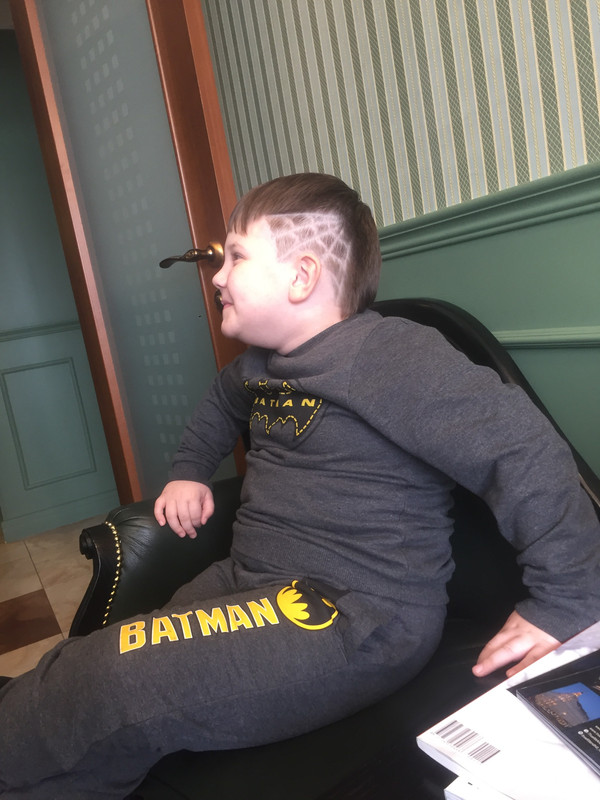 2F15646B-0839-4F23-930E-6007808C7291