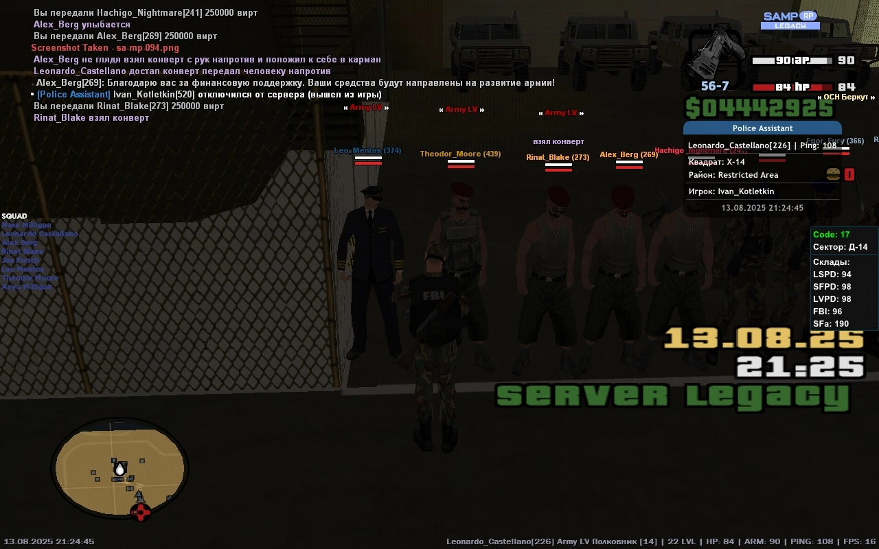 gjV6C2kXA0Ixl8Dm7TwYwXXG4GoZseC67ykfqq2frYCC6B9SZzfzofMd9VTlc8sQW5DRNgYpeXlk2JvuzNem9cTW