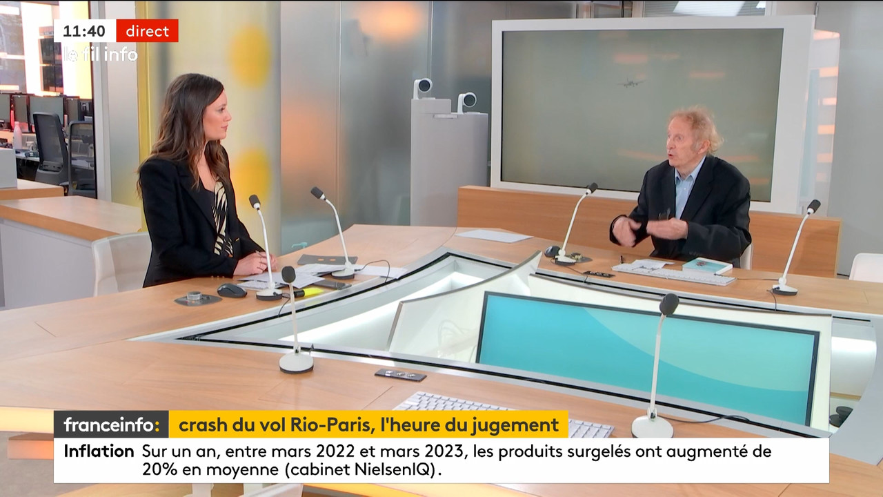 Le fil info 10h30 2023_04_17_09_28_00.ts_snapshot_01.15.10.013