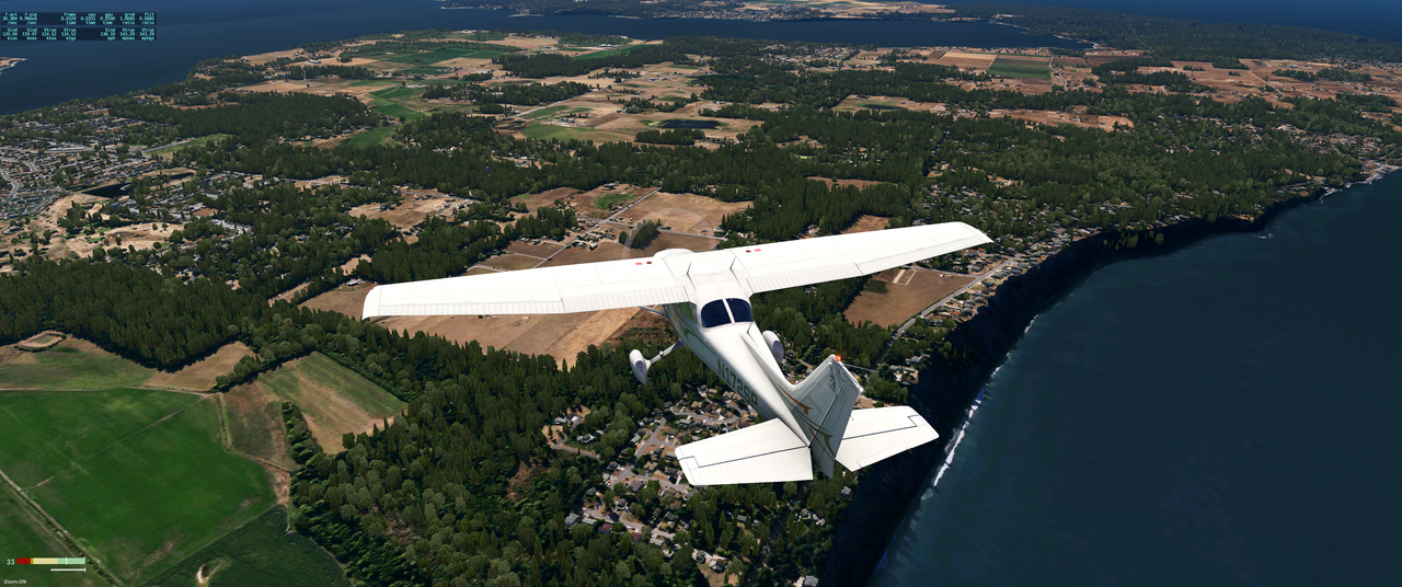 Cessna_172SP_G1000 - 2019-07-19 11.11.54 PM