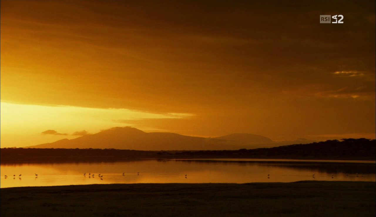 vlcsnap-2016-12-16-08h05m40s545