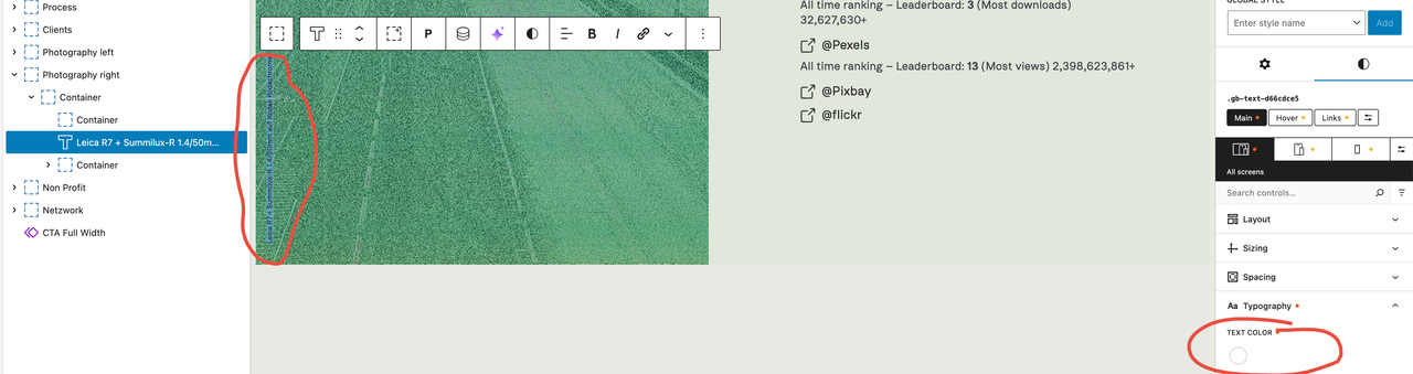 Bildschirmfoto 2025 10 28 um 15 46 34