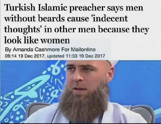 beards.png