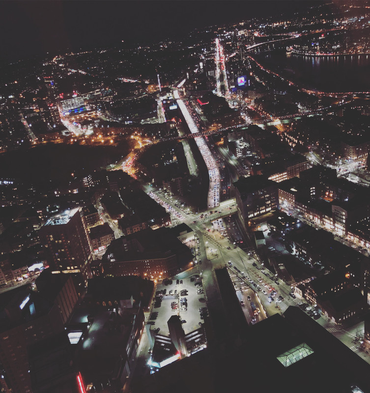 微信图片_20190119004414