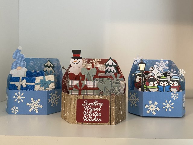 81F7C131-0C49-48C7-B178-57FD148DC5E0