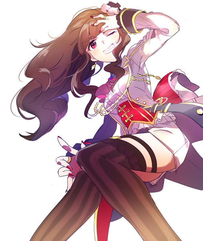 70939781_p1_master1200