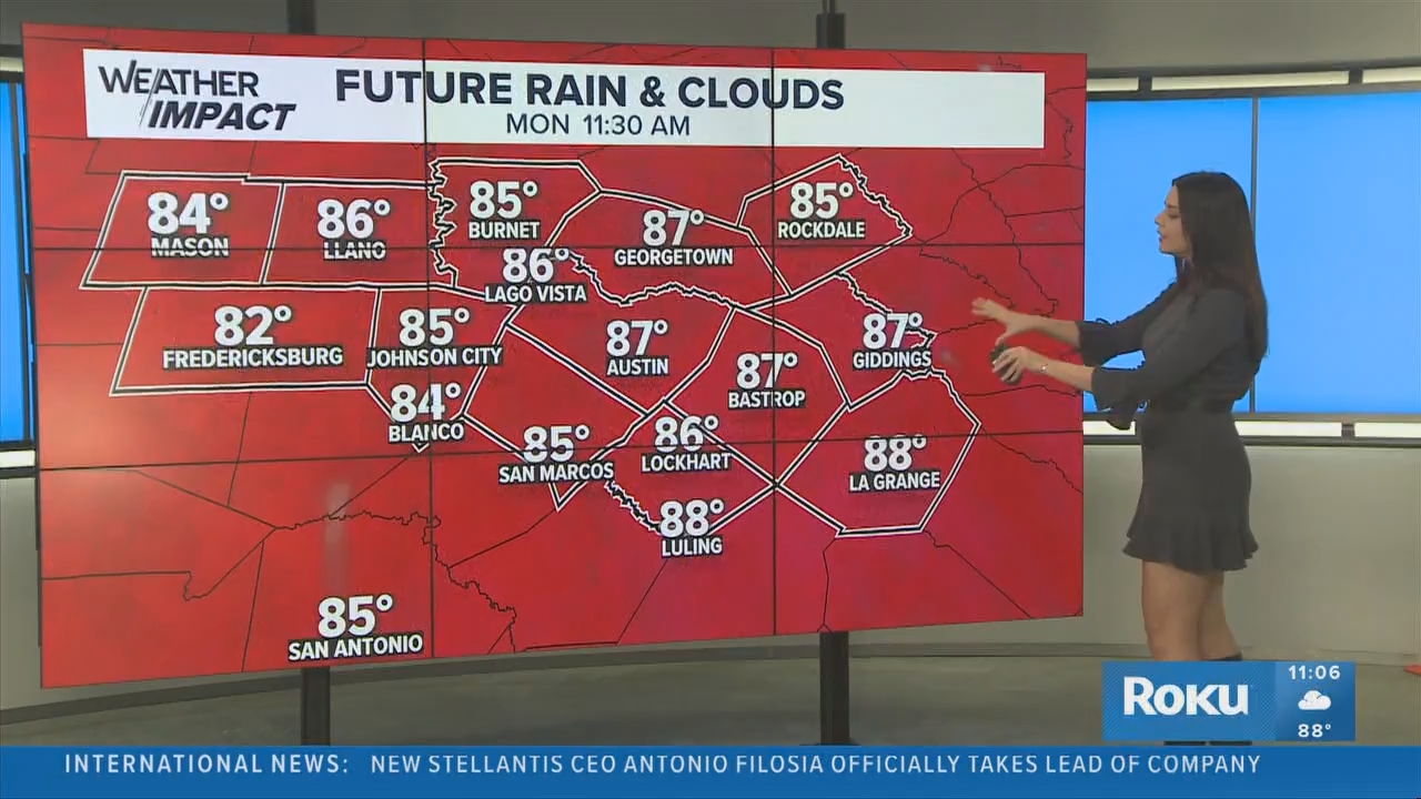 06.23 - 17.00.00 - KVUE Midday News  ᴺᵉʷ. Austin's premier midday new....ts_snapshot_00.07.18.390