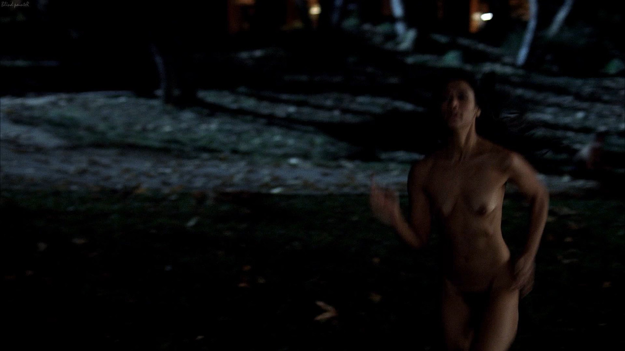 True Blood S04E02 (2011) - HD1080p - Alexandra B