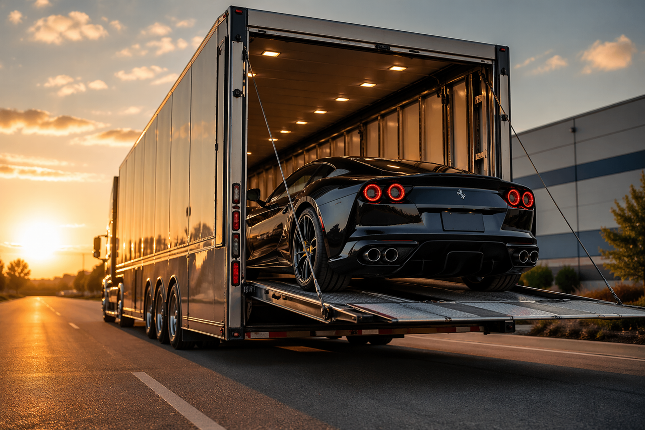 [Image: Luxury-Car-Shipping.png]