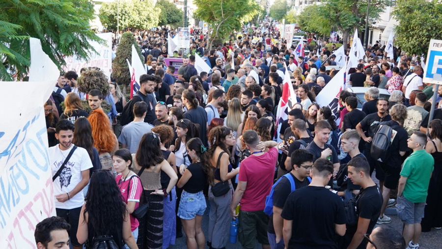 κοζάνη, ειδήσεις, νέα, Πτολεμαΐδα