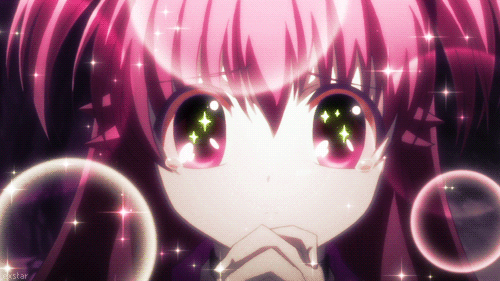 Forum Image: https://i.postimg.cc/wM7Mn6VL/fec301ef97dc98b07740329b63fadb16.gif