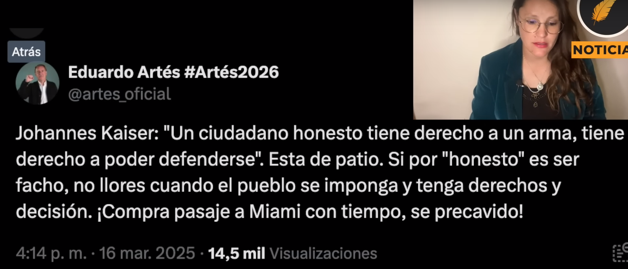 Captura-de-pantalla-2025-03-19-013500.png
