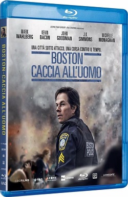 Boston - Caccia All'Uomo (2016).iso Full BluRay 1080p AVC DTS-HD MA iTA ENG Sub iTA
