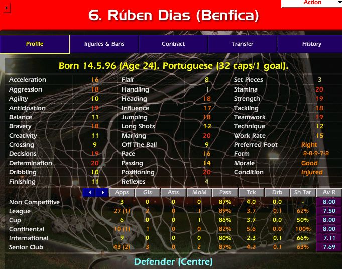 Ruben.jpg