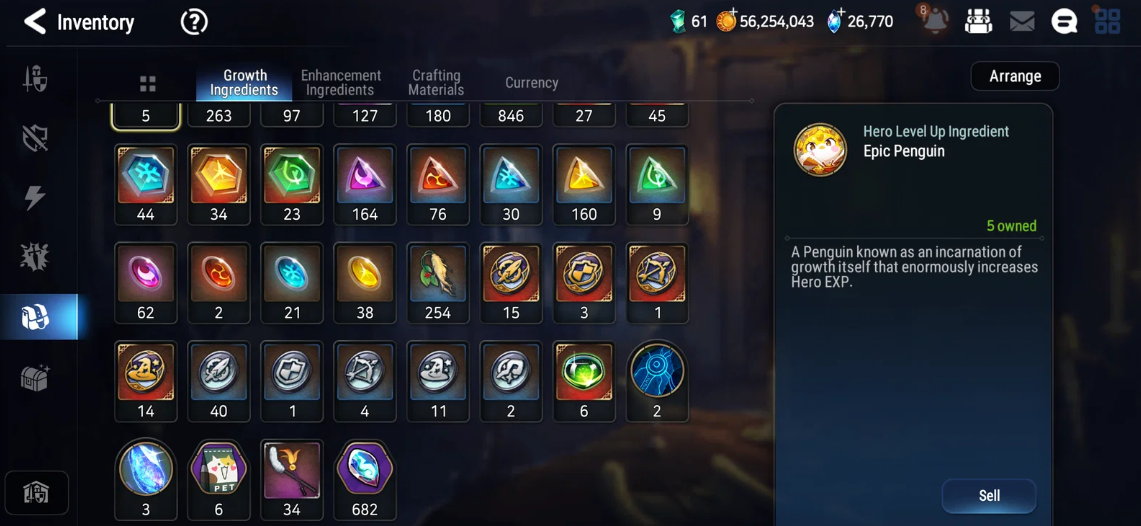 Screenshot 2026 06 17 140213