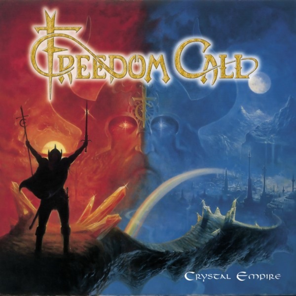 [Image: Freedom-Call-Crystal-Empire-2001.jpg]