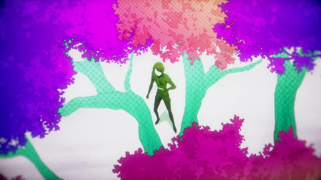 [SubsPlease] Baraou no Souretsu - 01 (720p) [8D2FB721].0001