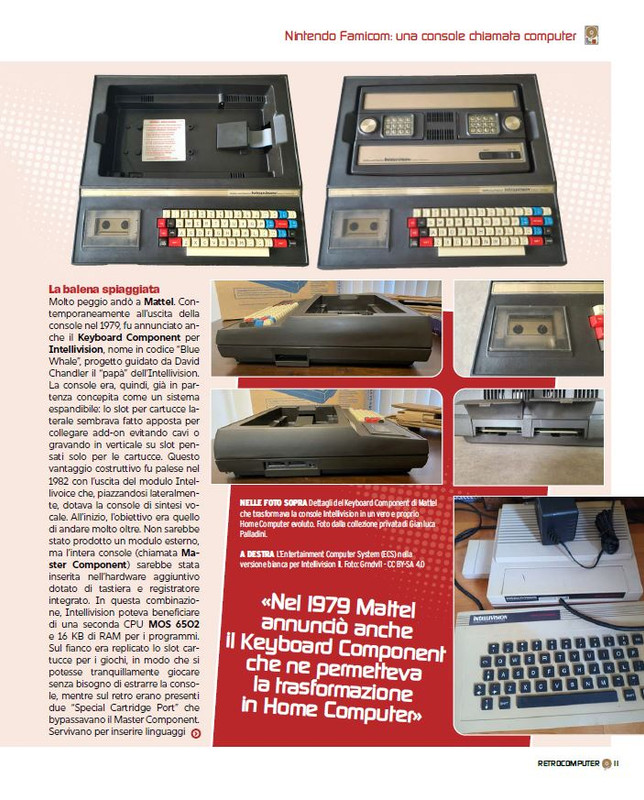 Retro Com - Dic 2024-Gen 2025 (4)