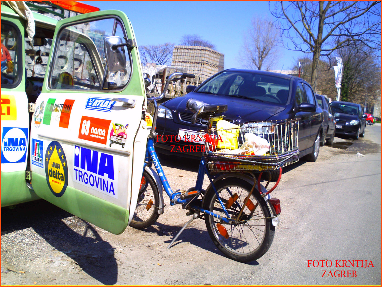 PICT0010