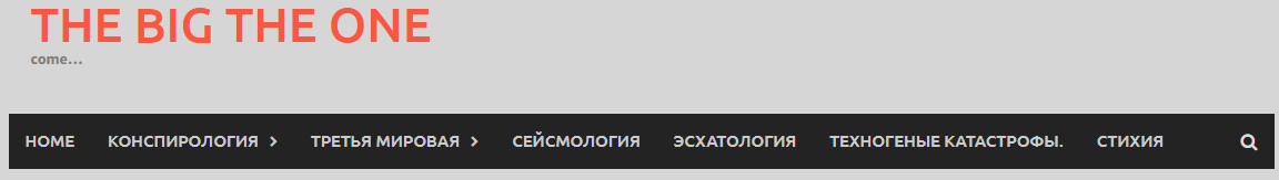 comment image