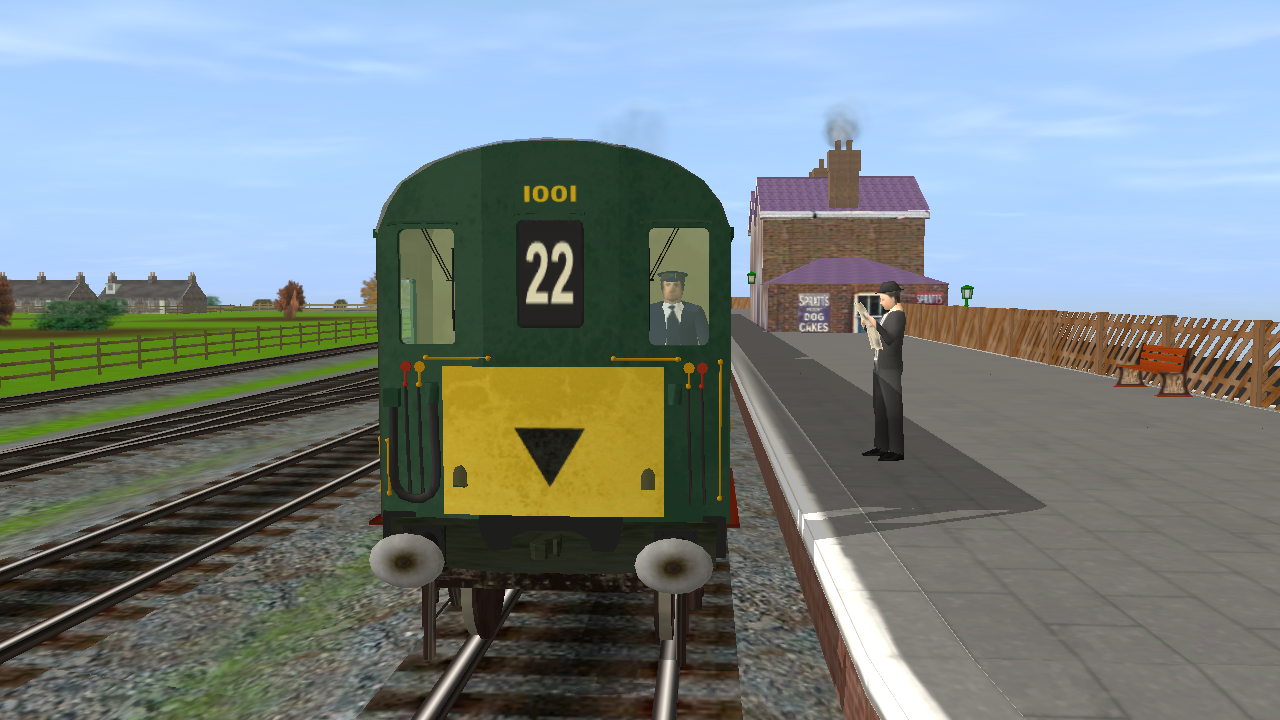 trainz_2025_12_18_13_09_48_12.png