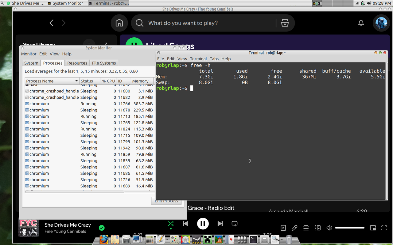 Screenshot_2025-04-21_21-28-07