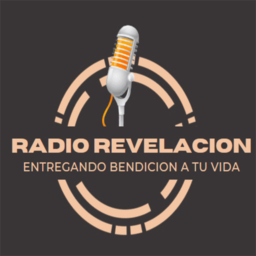 Radio Revelacion