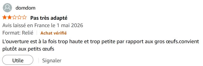 [Image: Capture-blabla.jpg]